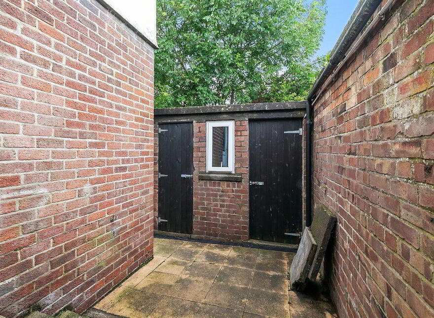 2 Ashley Drive, Bangor, BT20 5RH