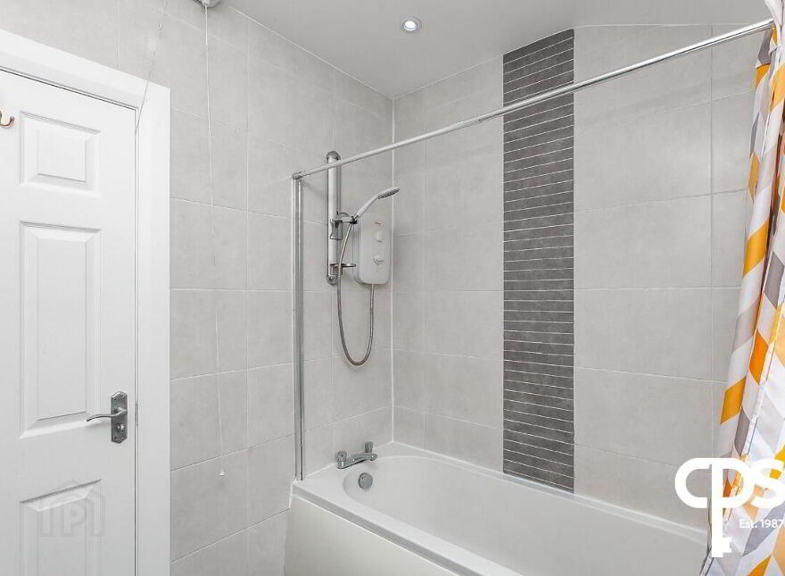 132 Ballynahinch Road, Lisburn, BT27 5HB