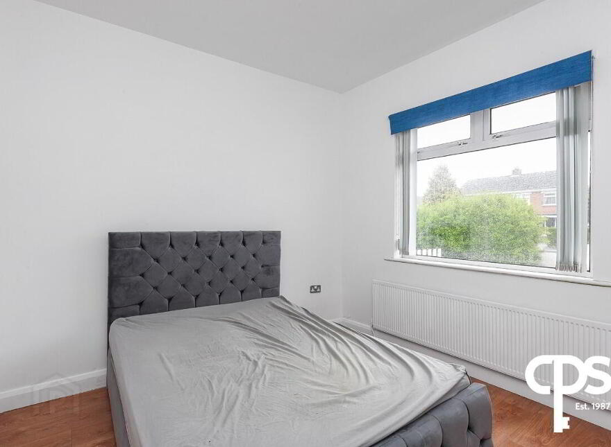 132 Ballynahinch Road, Lisburn, BT27 5HB
