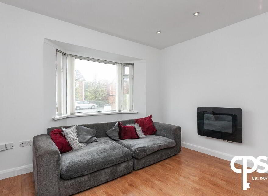 132 Ballynahinch Road, Lisburn, BT27 5HB
