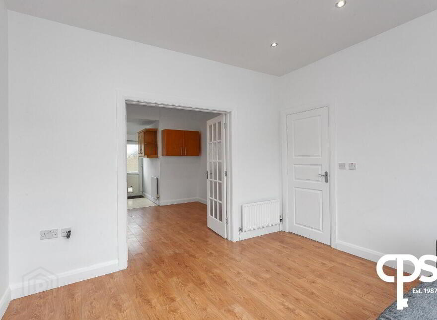 132 Ballynahinch Road, Lisburn, BT27 5HB