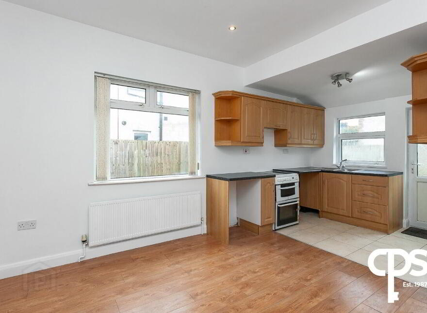 132 Ballynahinch Road, Lisburn, BT27 5HB