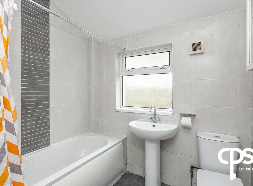 132 Ballynahinch Road, Lisburn, BT27 5HB