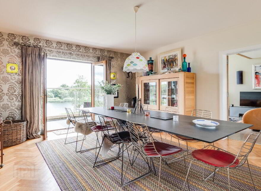 4 Old Rossorry Drive, Enniskillen, BT74 7NQ