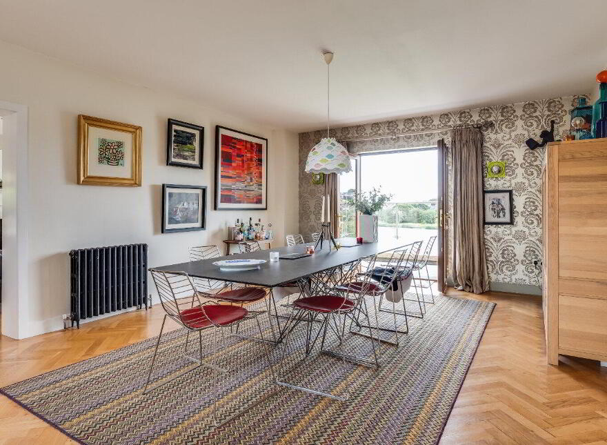 4 Old Rossorry Drive, Enniskillen, BT74 7NQ