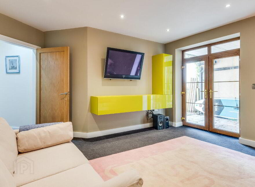 4 Old Rossorry Drive, Enniskillen, BT74 7NQ