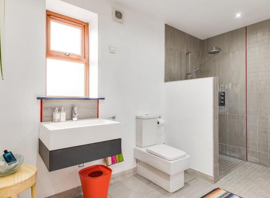 4 Old Rossorry Drive, Enniskillen, BT74 7NQ