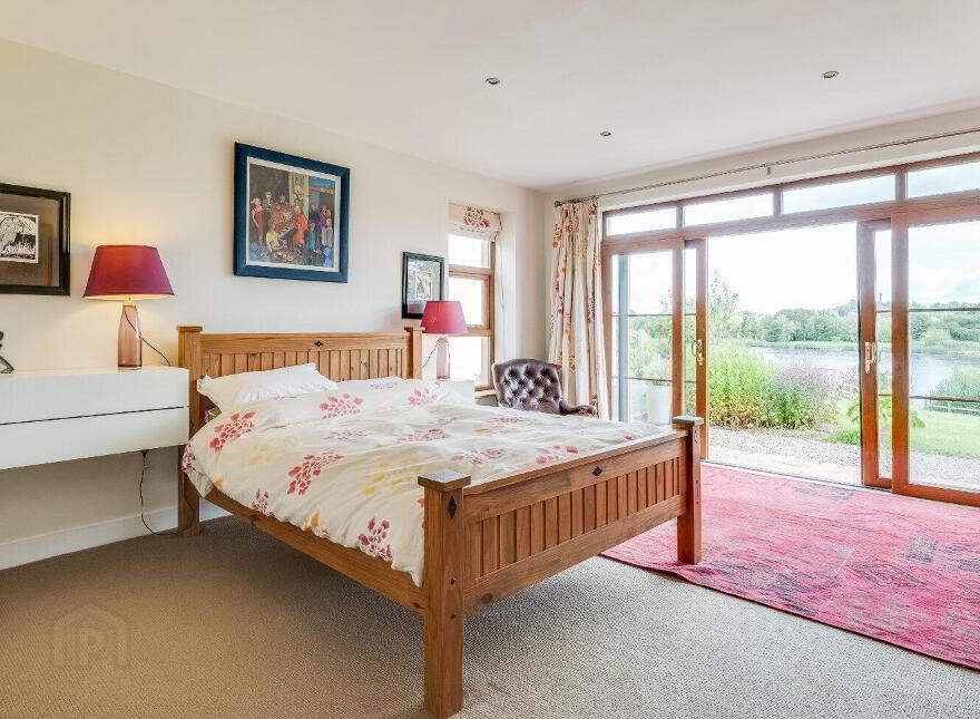 4 Old Rossorry Drive, Enniskillen, BT74 7NQ