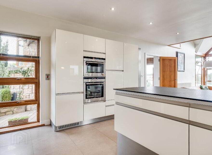 4 Old Rossorry Drive, Enniskillen, BT74 7NQ