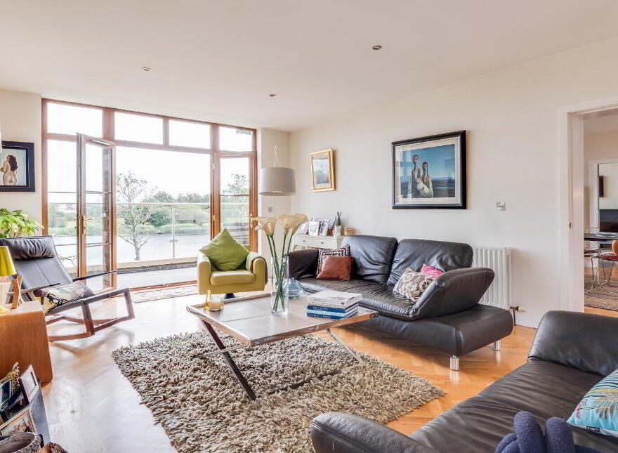 4 Old Rossorry Drive, Enniskillen, BT74 7NQ
