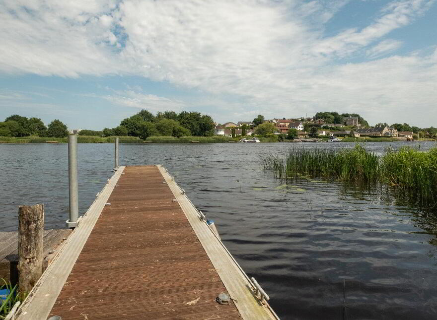 4 Old Rossorry Drive, Enniskillen, BT74 7NQ