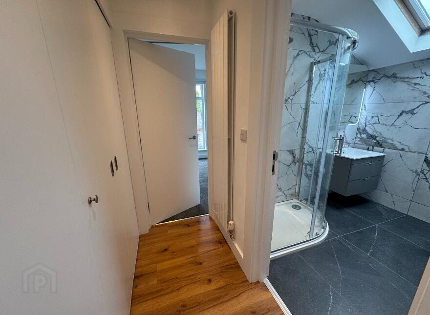 Balmoral Manor, 78 Balmoral Avenue, Belfast, BT9 6NY