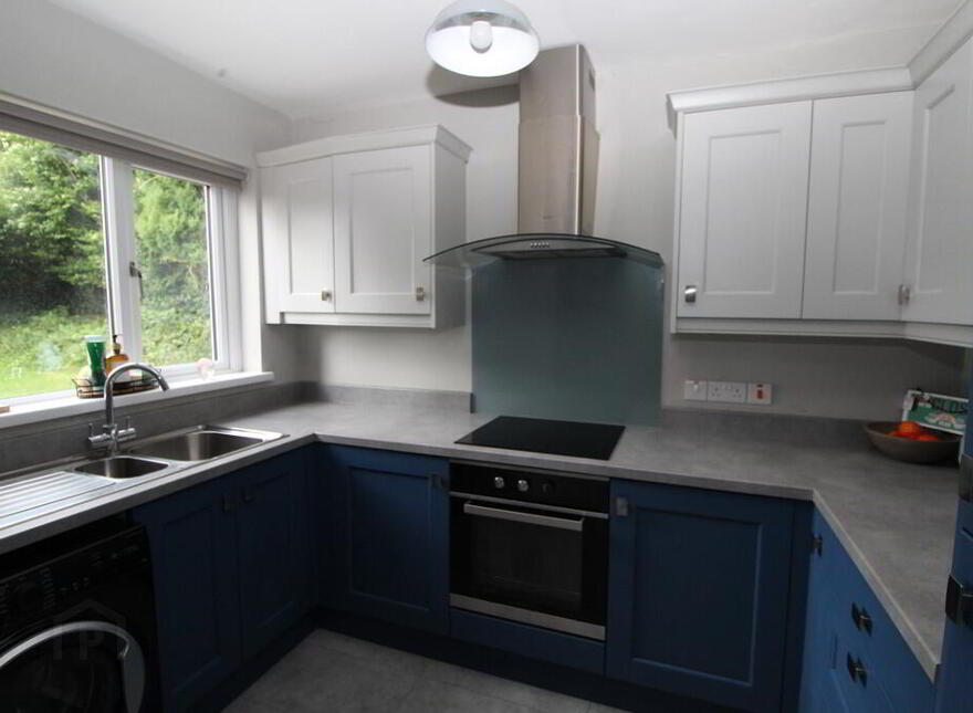 32 Elmfield Crescent, Newtownabbey, BT36 6EB