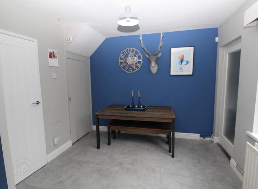 32 Elmfield Crescent, Newtownabbey, BT36 6EB