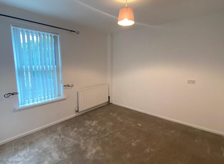 56 High Street, Bessbrook, Newry, BT35 7DZ