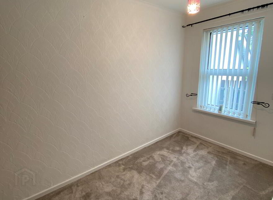 56 High Street, Bessbrook, Newry, BT35 7DZ