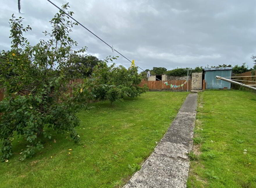 56 High Street, Bessbrook, Newry, BT35 7DZ