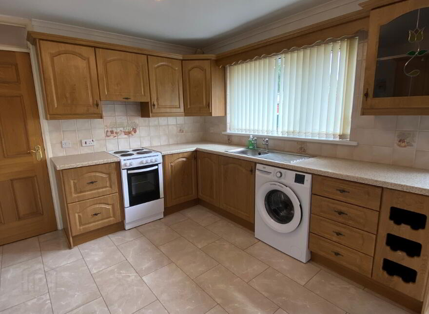 56 High Street, Bessbrook, Newry, BT35 7DZ