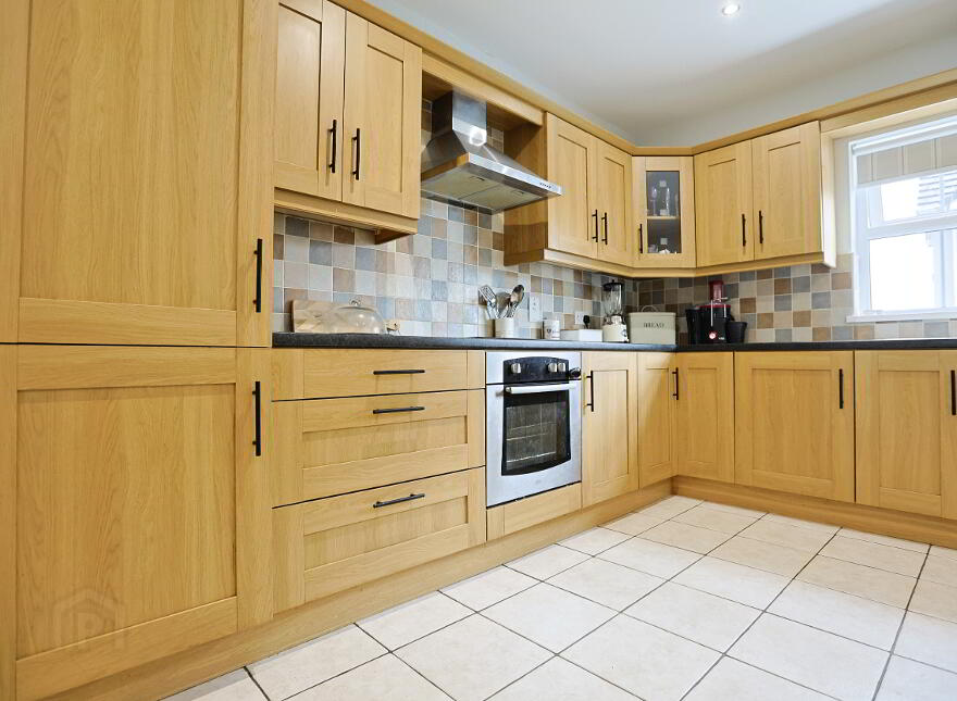 3 Annahugh Hill, Loughgall, Armagh, BT61 8DD