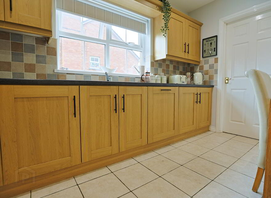 3 Annahugh Hill, Loughgall, Armagh, BT61 8DD