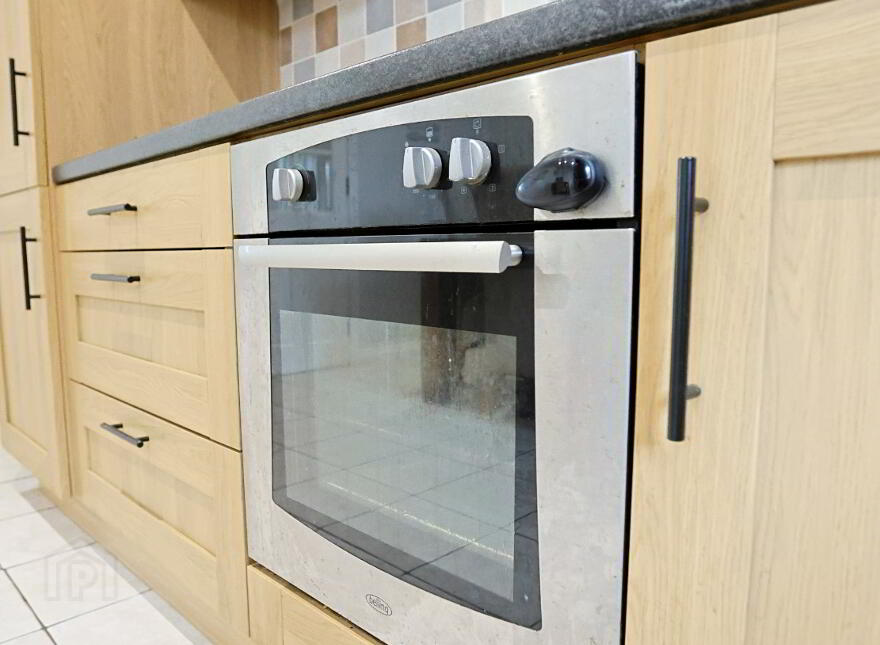 3 Annahugh Hill, Loughgall, Armagh, BT61 8DD