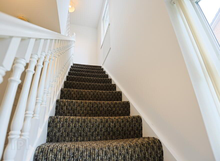 3 Annahugh Hill, Loughgall, Armagh, BT61 8DD