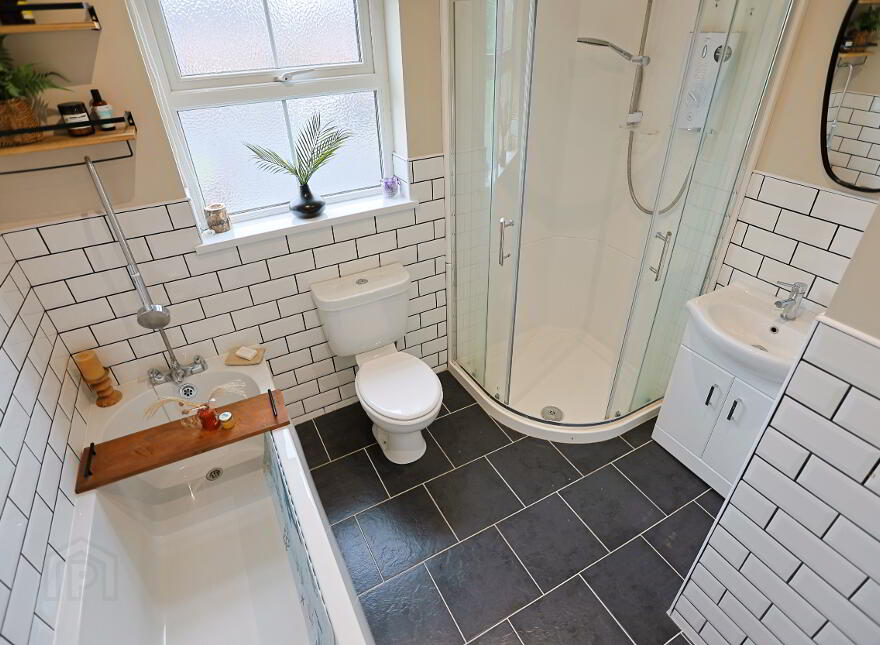 3 Annahugh Hill, Loughgall, Armagh, BT61 8DD