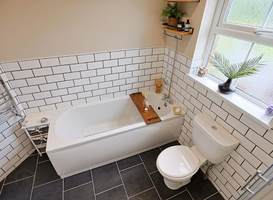 3 Annahugh Hill, Loughgall, Armagh, BT61 8DD