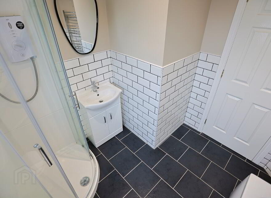 3 Annahugh Hill, Loughgall, Armagh, BT61 8DD