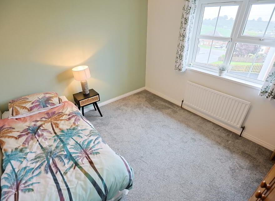 3 Annahugh Hill, Loughgall, Armagh, BT61 8DD