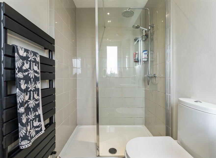 19 Crawfords Farm Grove, Bangor, BT19 1PL