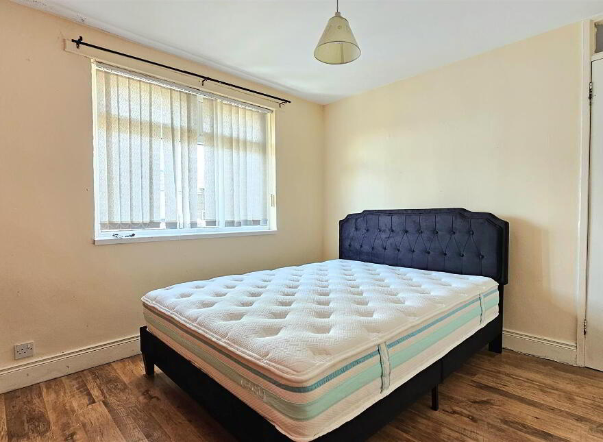 107 Castlemara Drive, Carrickfergus, BT38 7RD