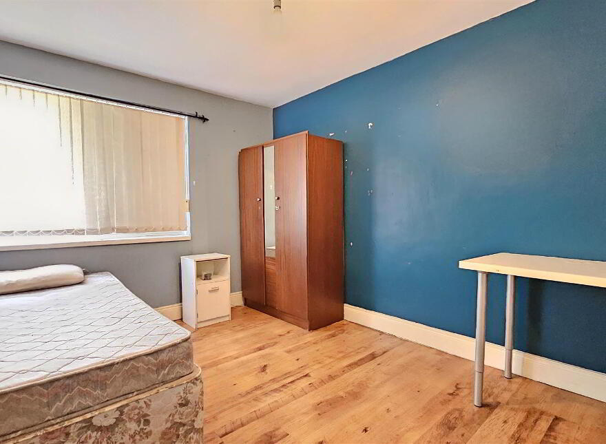 107 Castlemara Drive, Carrickfergus, BT38 7RD