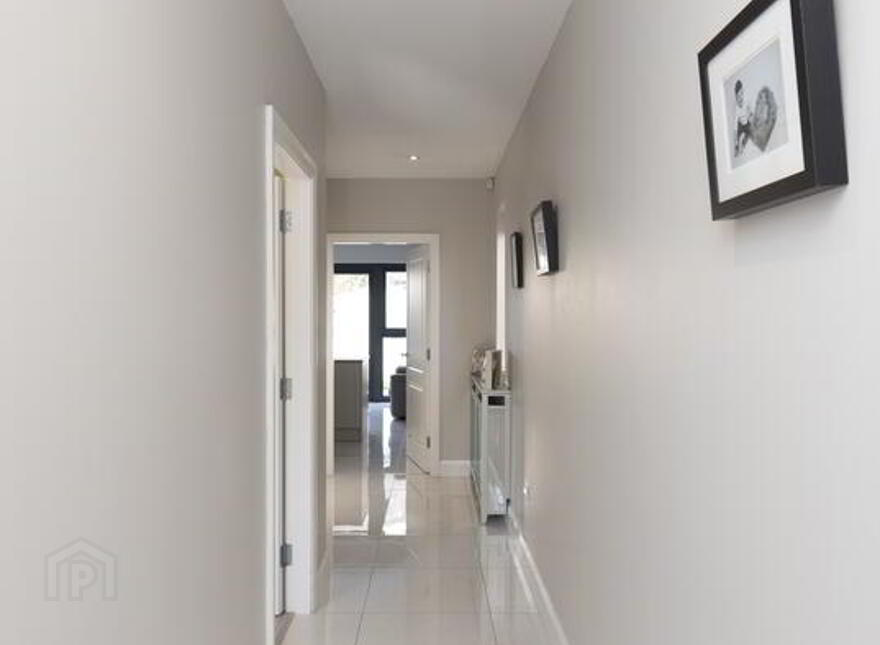 47 Willow Avenue, Dunshaughlin, A85HY80