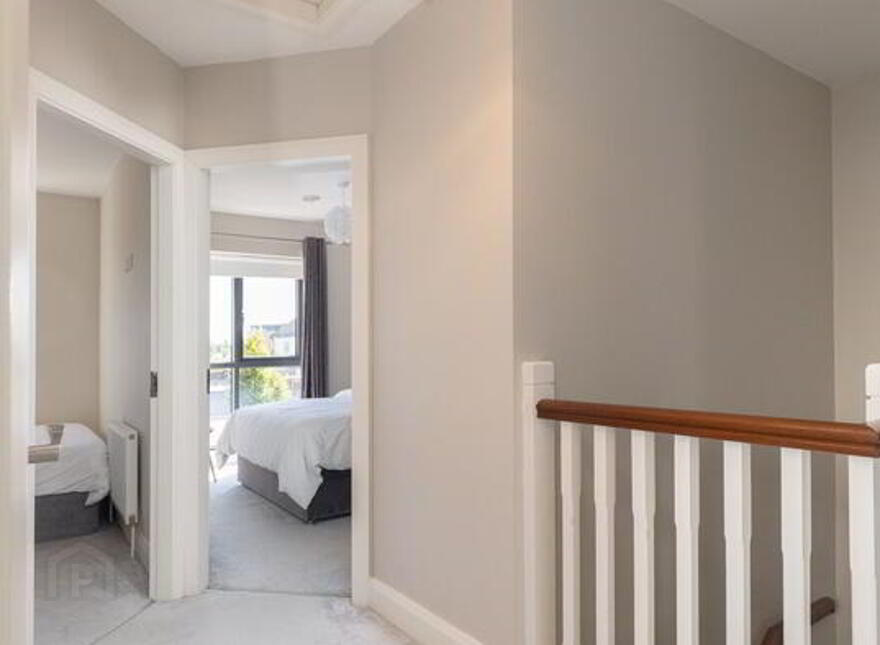 47 Willow Avenue, Dunshaughlin, A85HY80