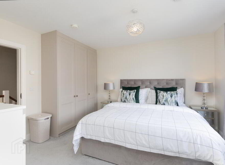 47 Willow Avenue, Dunshaughlin, A85HY80
