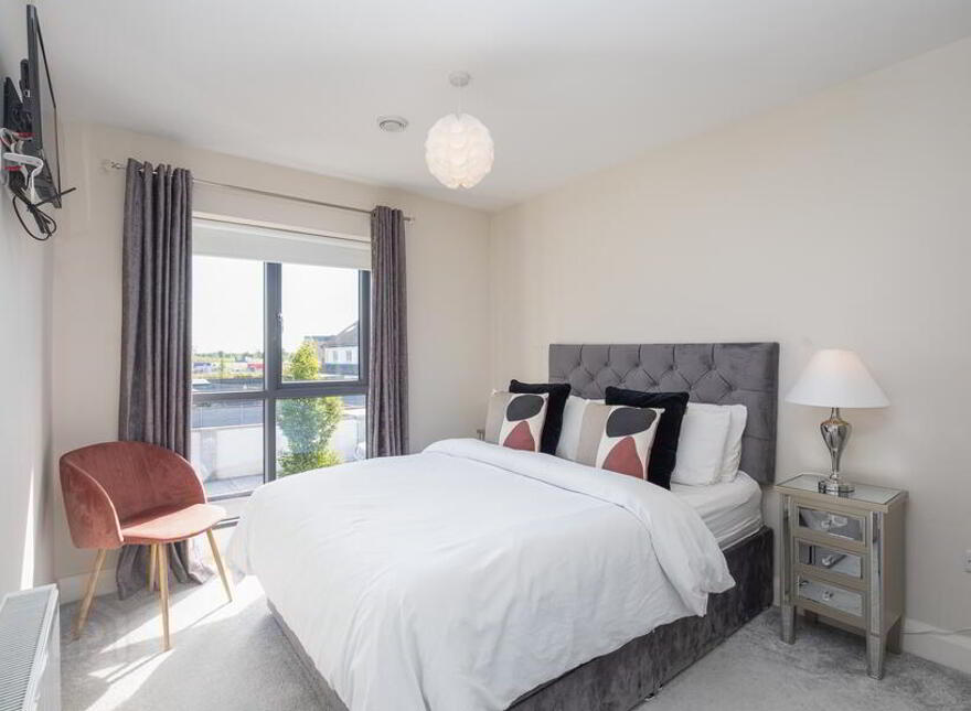47 Willow Avenue, Dunshaughlin, A85HY80