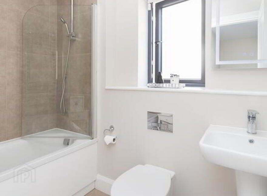 47 Willow Avenue, Dunshaughlin, A85HY80