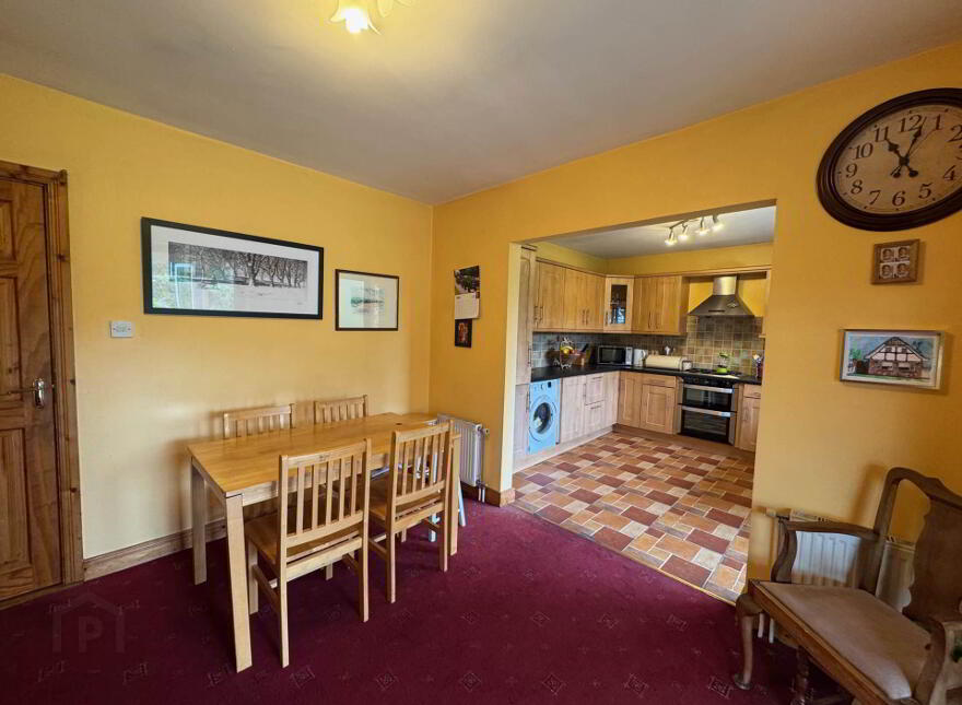 35 Belfry Crescent, Dundalk, A91T2X4