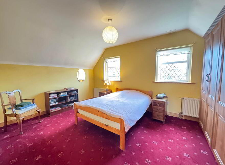 35 Belfry Crescent, Dundalk, A91T2X4