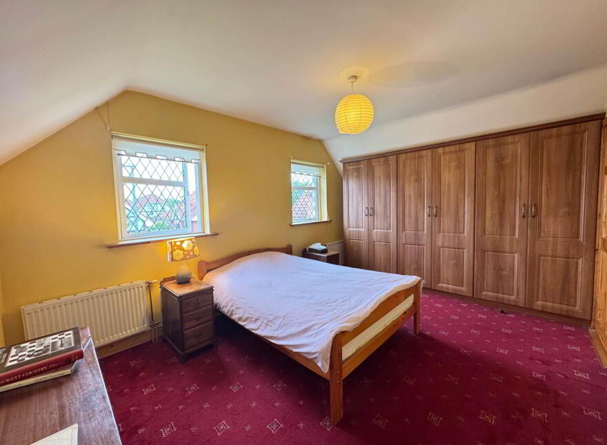 35 Belfry Crescent, Dundalk, A91T2X4