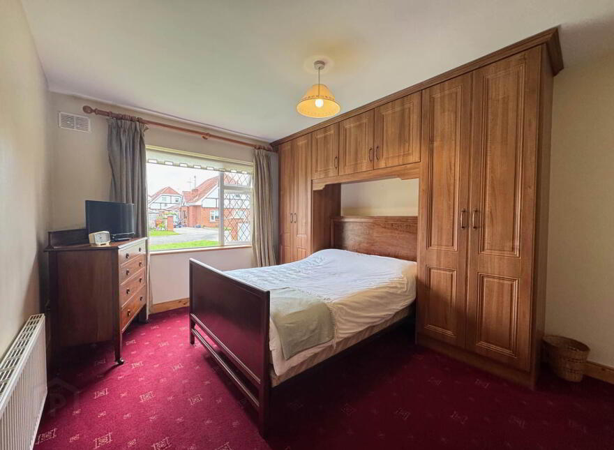 35 Belfry Crescent, Dundalk, A91T2X4