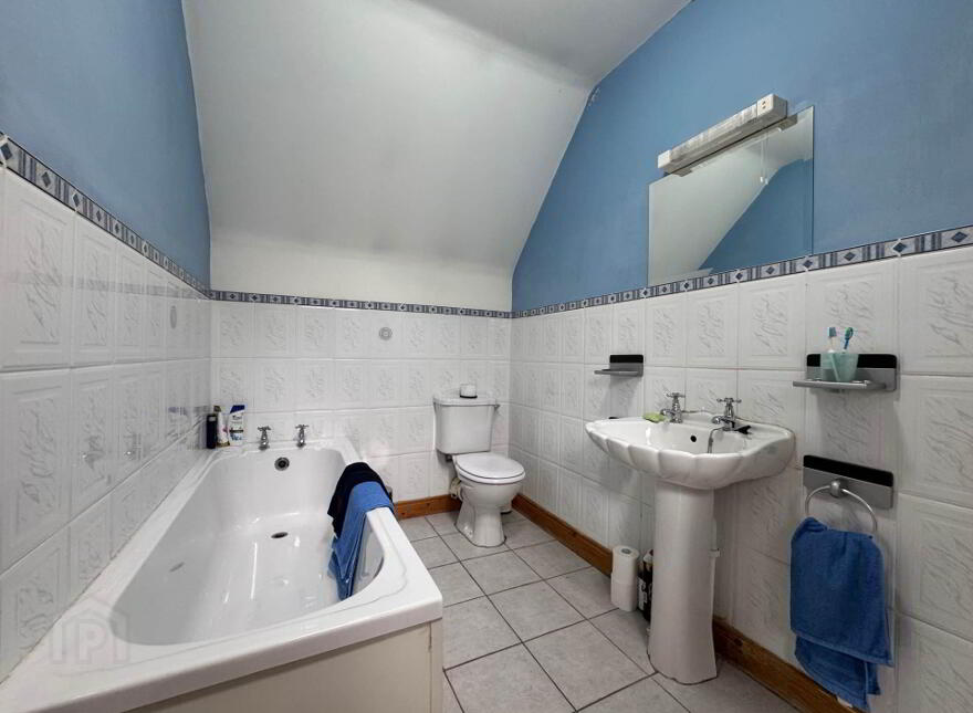 35 Belfry Crescent, Dundalk, A91T2X4