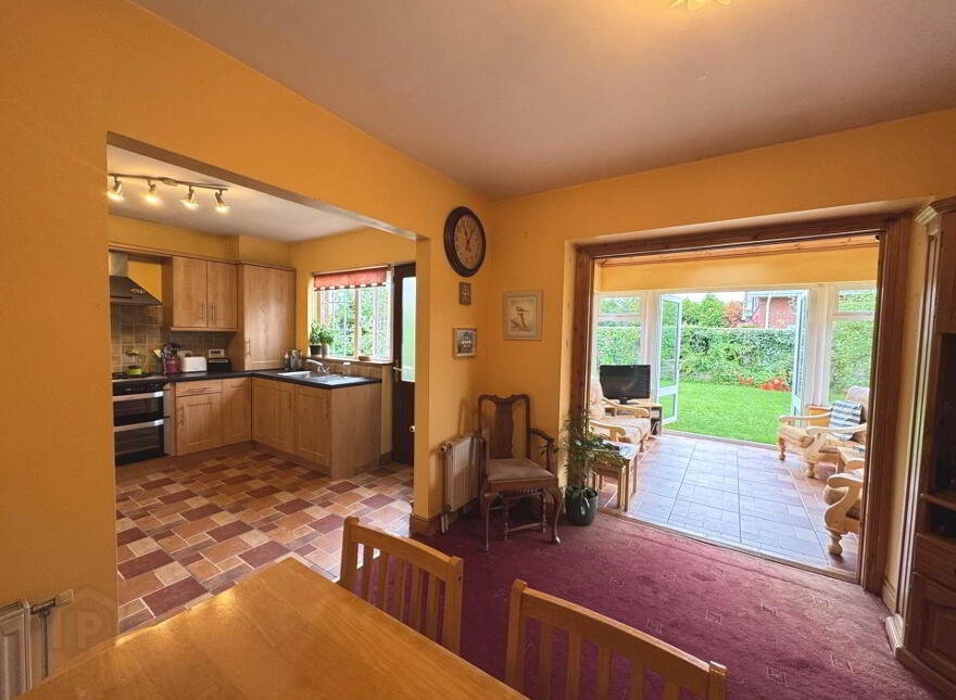35 Belfry Crescent, Dundalk, A91T2X4