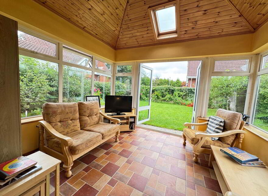 35 Belfry Crescent, Dundalk, A91T2X4