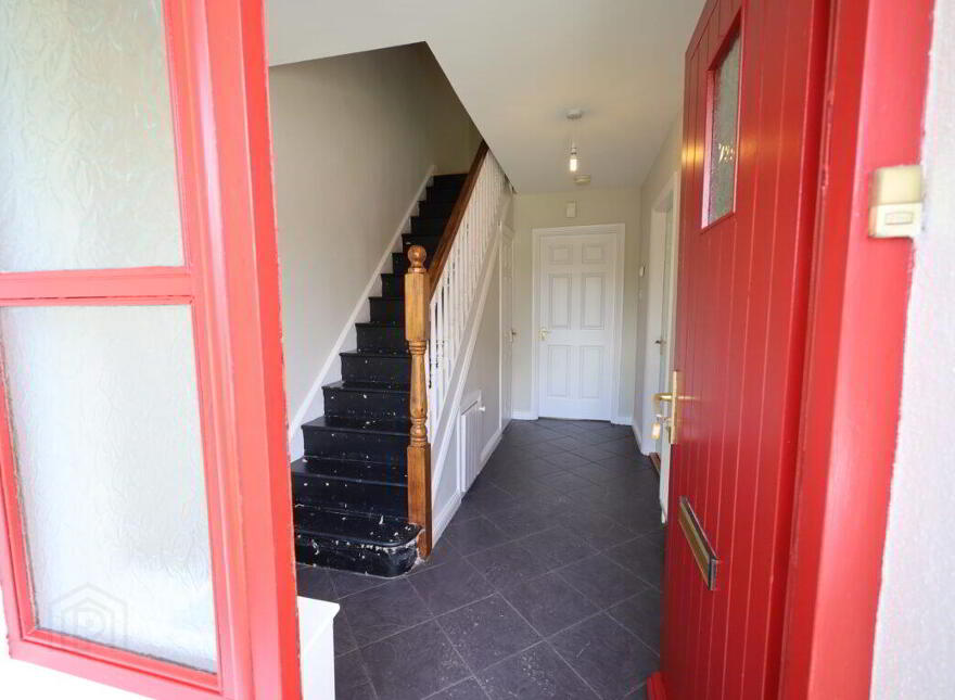 12a Gleann Rua, Ballygarvan, T12D5WC