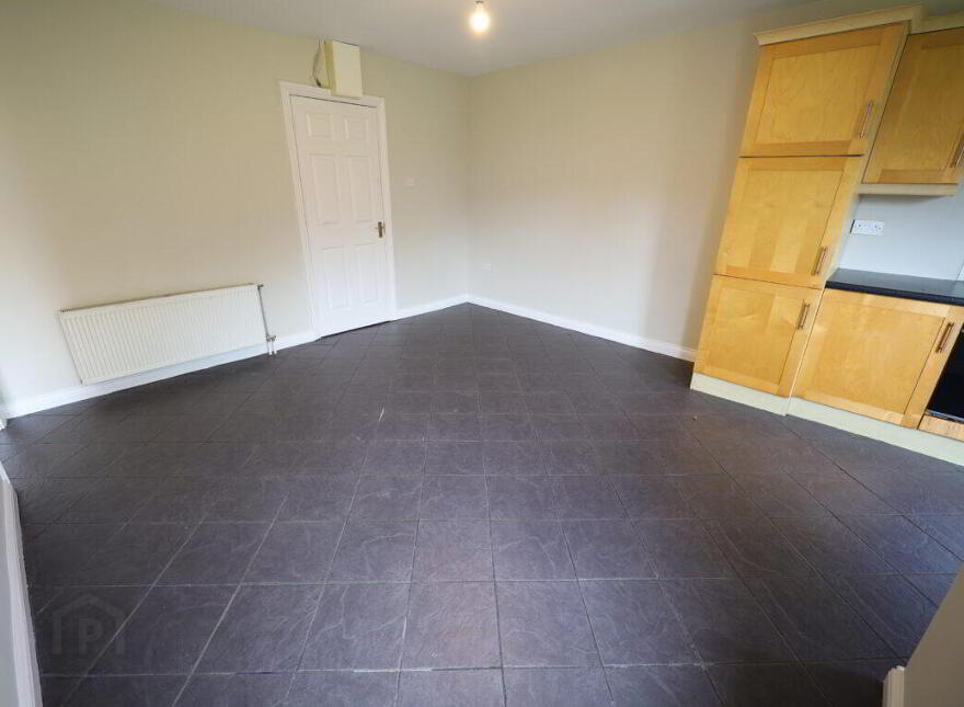 12a Gleann Rua, Ballygarvan, T12D5WC