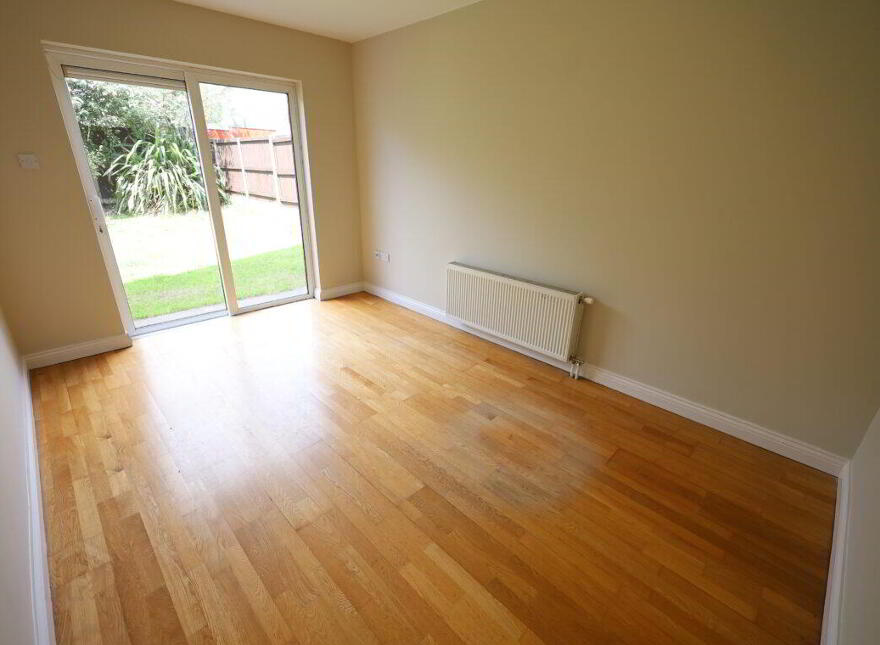 12a Gleann Rua, Ballygarvan, T12D5WC