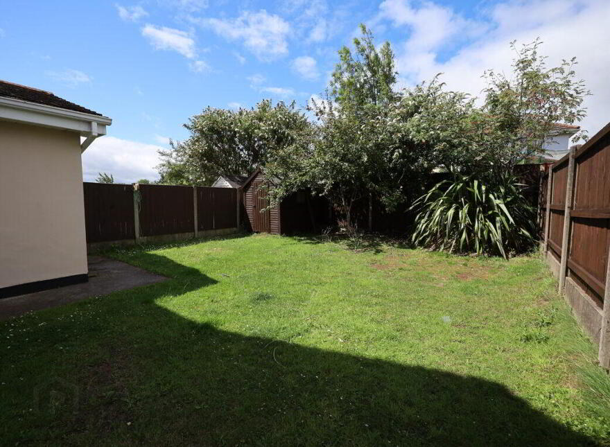 12a Gleann Rua, Ballygarvan, T12D5WC