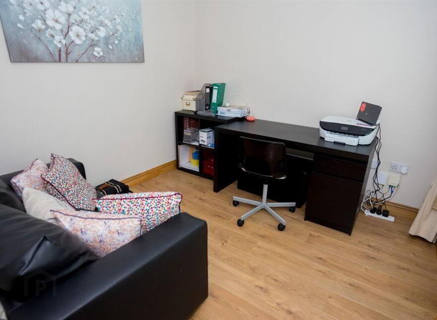 3 Belfry Avenue, Dundalk, A91D6K7